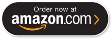 buy-on-amazon-button-png-3-1